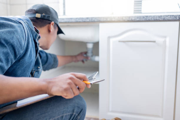 Best Same-Day Plumbing Service  in Los Chaves, NM