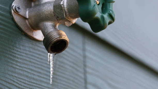 Best Sewer Line Repair  in Los Chaves, NM